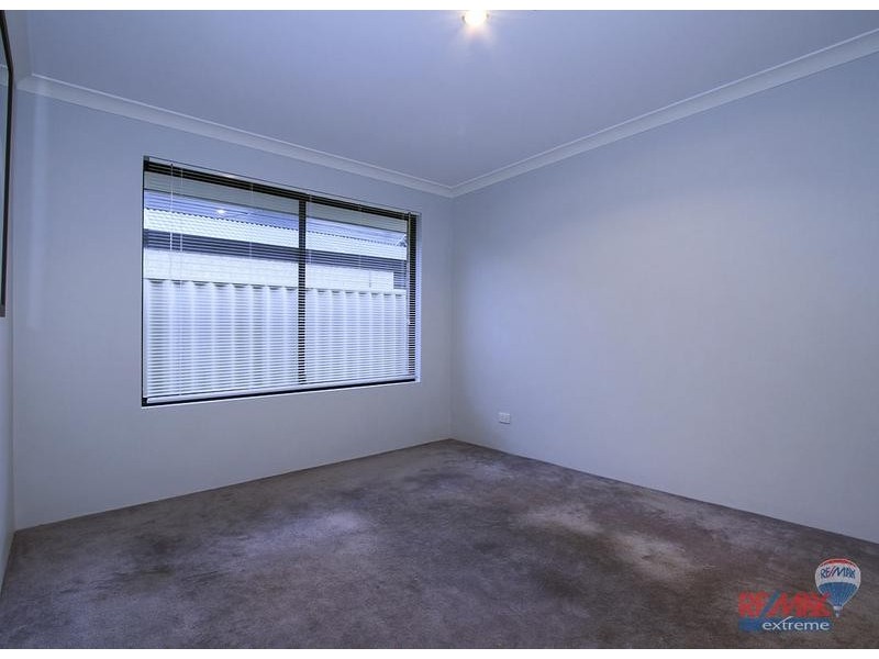 68 Camborne Parkway, Butler WA 6036