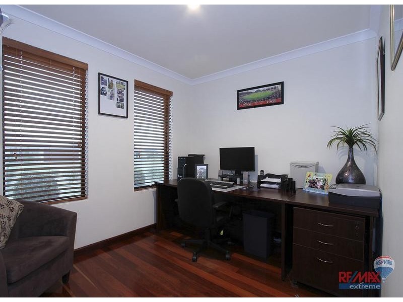 68 Camborne Parkway, Butler WA 6036