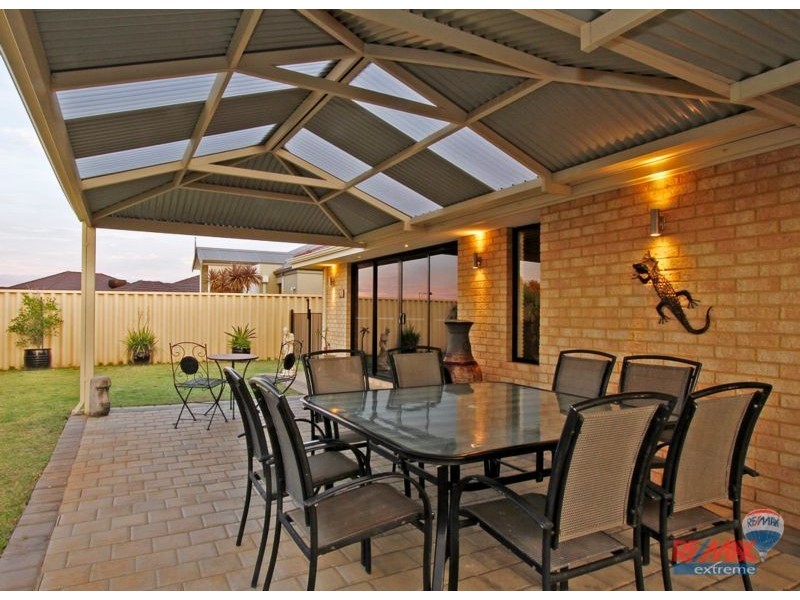 68 Camborne Parkway, Butler WA 6036