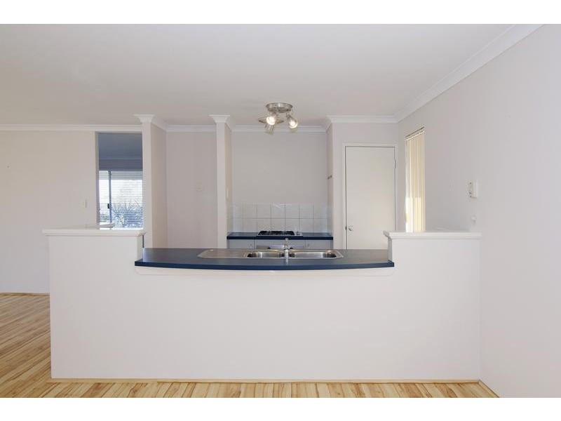 31 Tollesbury Avenue, Butler WA 6036