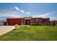 19 Coot Way, Tapping WA 6065