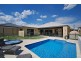 19 Coot Way, Tapping WA 6065