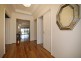 19 Coot Way, Tapping WA 6065