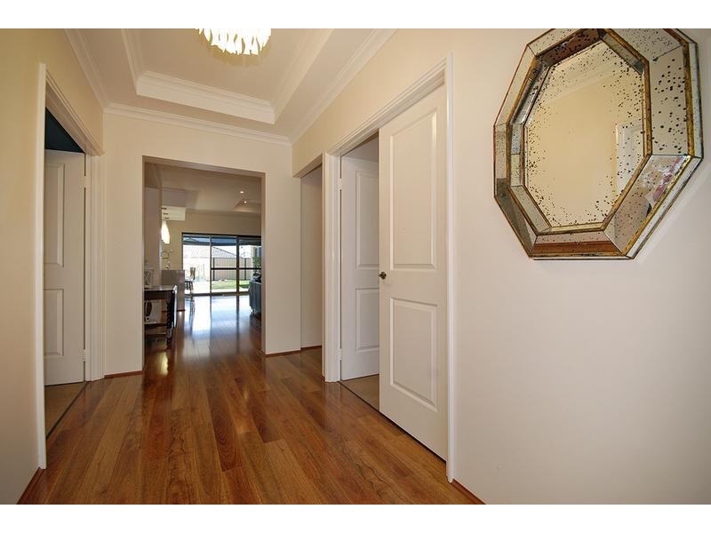 19 Coot Way, Tapping WA 6065