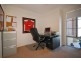 19 Coot Way, Tapping WA 6065