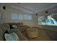 19 Coot Way, Tapping WA 6065