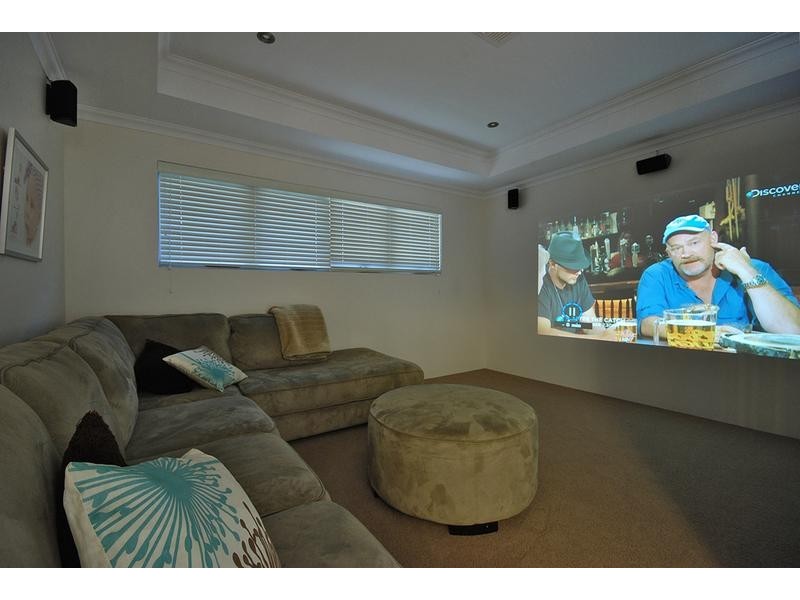 19 Coot Way, Tapping WA 6065