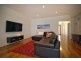19 Coot Way, Tapping WA 6065