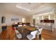 19 Coot Way, Tapping WA 6065