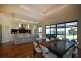 19 Coot Way, Tapping WA 6065