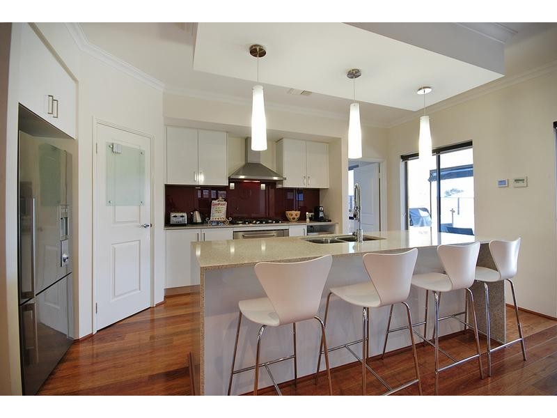 19 Coot Way, Tapping WA 6065