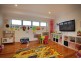 19 Coot Way, Tapping WA 6065