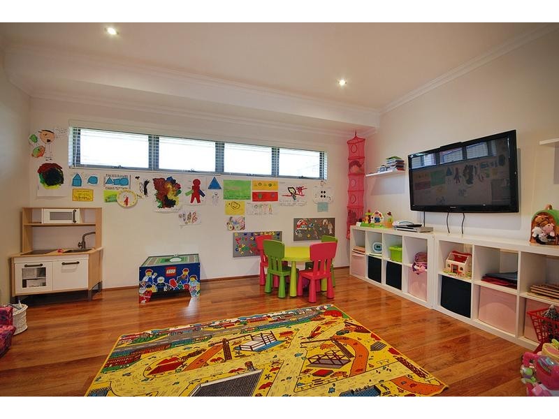 19 Coot Way, Tapping WA 6065