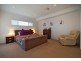 19 Coot Way, Tapping WA 6065