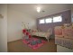 19 Coot Way, Tapping WA 6065