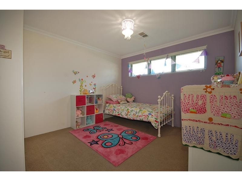 19 Coot Way, Tapping WA 6065