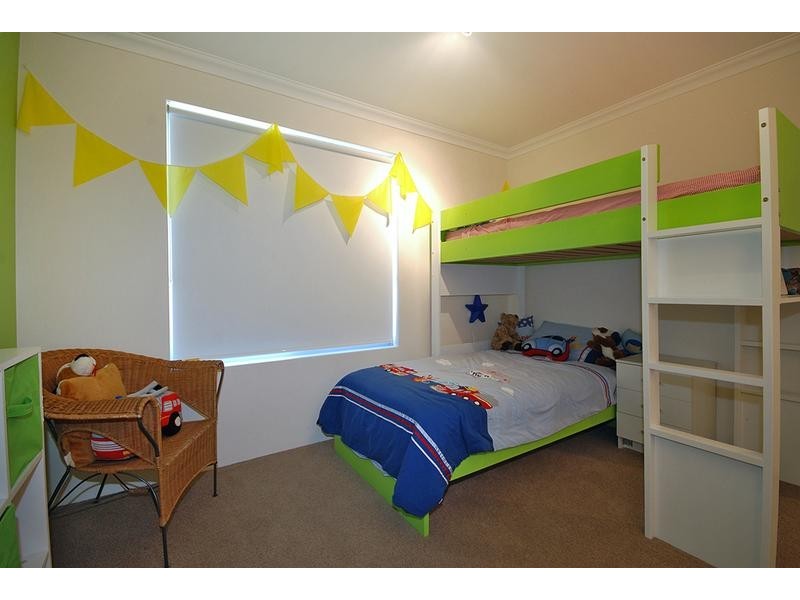 19 Coot Way, Tapping WA 6065