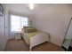 19 Coot Way, Tapping WA 6065