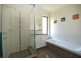 19 Coot Way, Tapping WA 6065