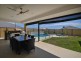 19 Coot Way, Tapping WA 6065