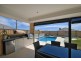 19 Coot Way, Tapping WA 6065