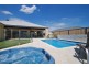 19 Coot Way, Tapping WA 6065