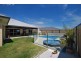 19 Coot Way, Tapping WA 6065