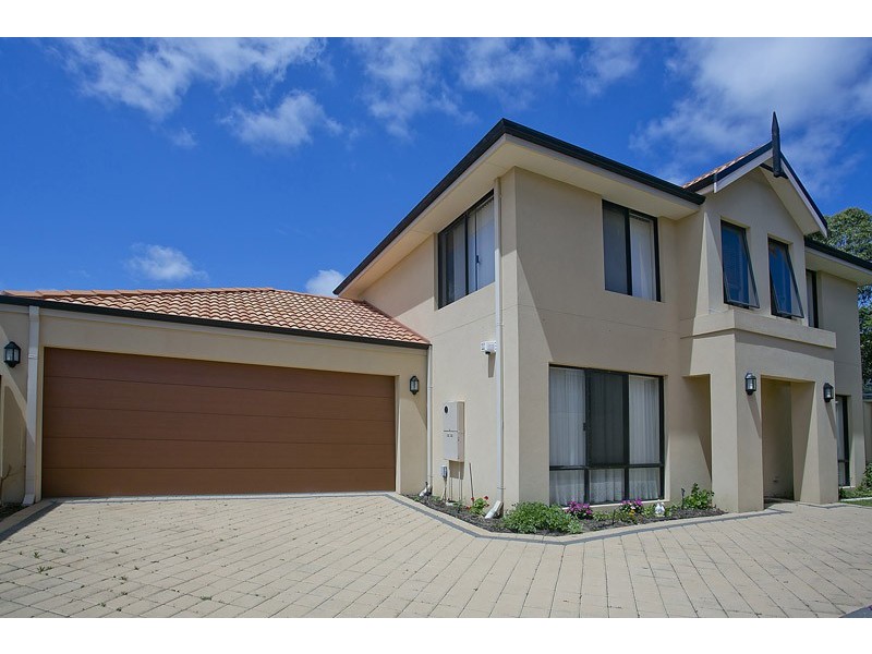 17B Charles Street, Karrinyup WA 6018