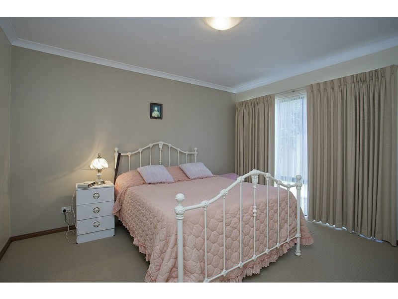 17B Charles Street, Karrinyup WA 6018