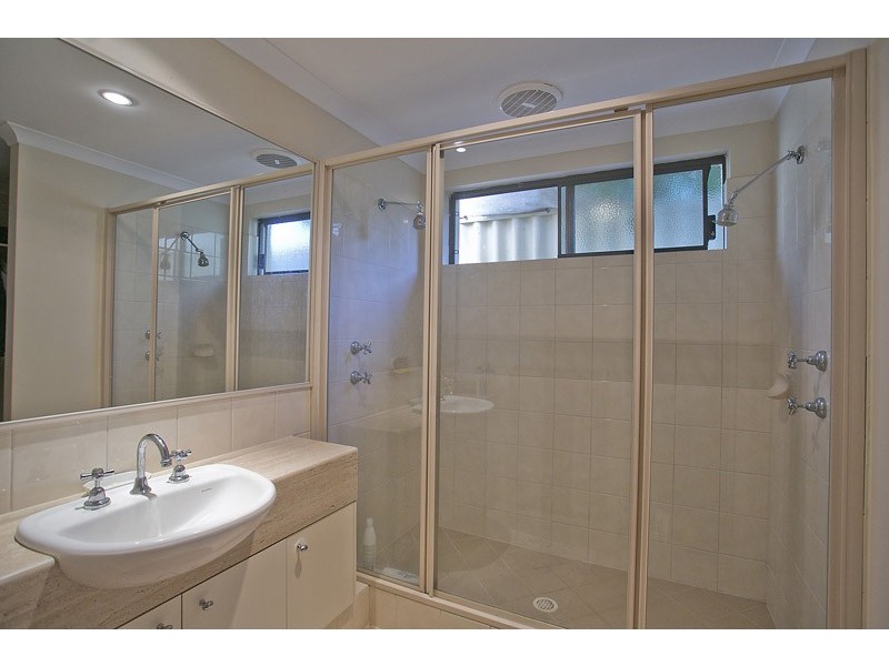 17B Charles Street, Karrinyup WA 6018