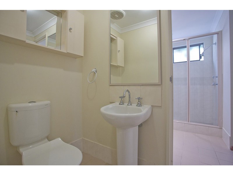 17B Charles Street, Karrinyup WA 6018