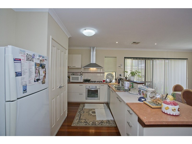 17B Charles Street, Karrinyup WA 6018