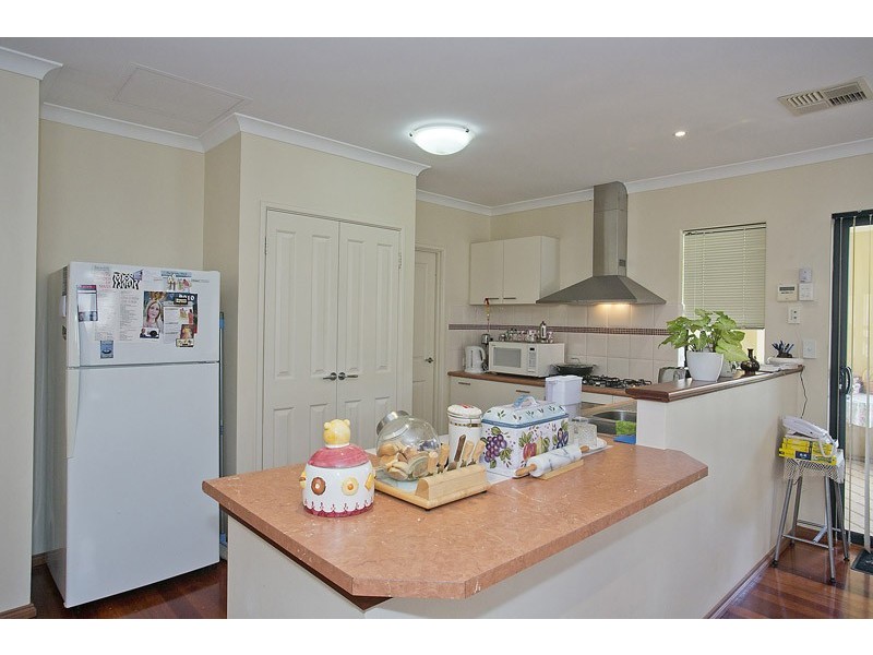 17B Charles Street, Karrinyup WA 6018