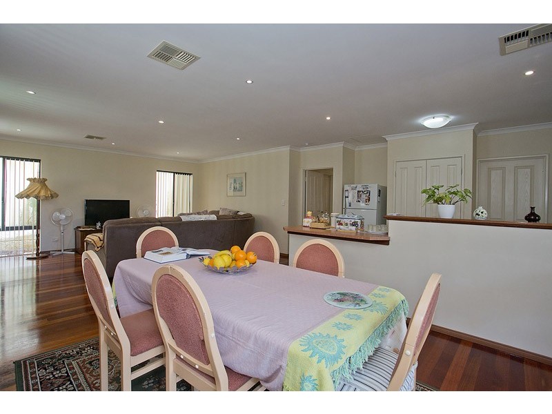 17B Charles Street, Karrinyup WA 6018