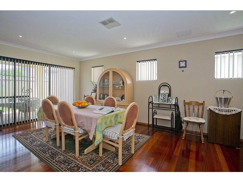 17B Charles Street, Karrinyup WA 6018