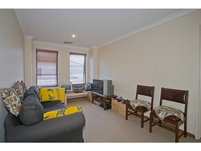 17B Charles Street, Karrinyup WA 6018