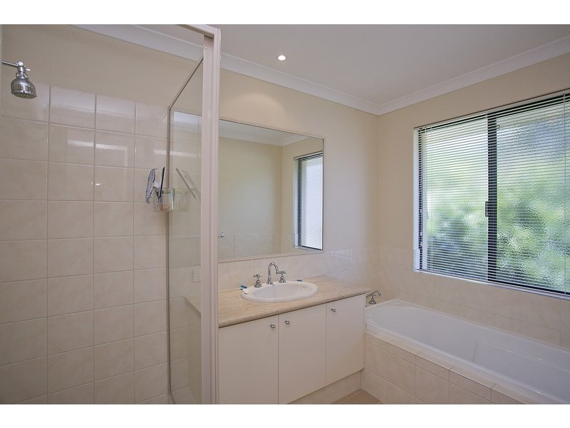 17B Charles Street, Karrinyup WA 6018