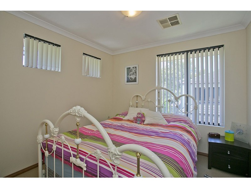 17B Charles Street, Karrinyup WA 6018