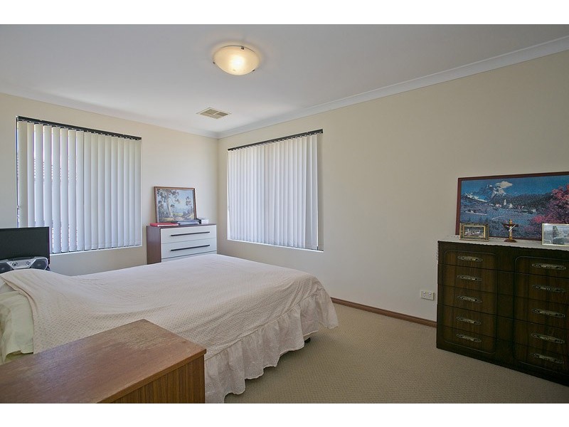 17B Charles Street, Karrinyup WA 6018