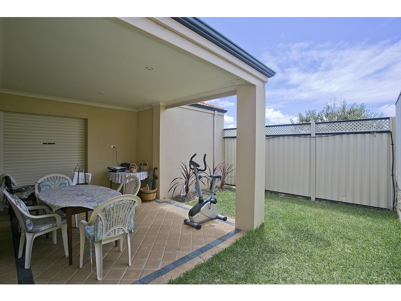 17B Charles Street, Karrinyup WA 6018