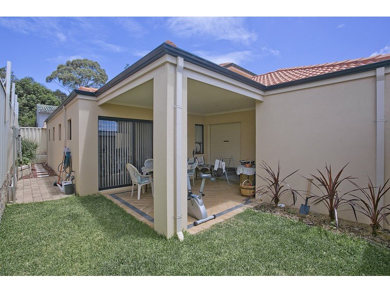 17B Charles Street, Karrinyup WA 6018