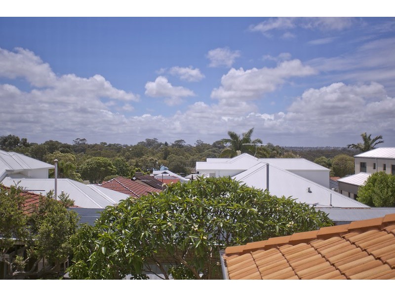 17B Charles Street, Karrinyup WA 6018