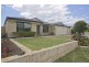 19 Rosedale Vista, Hocking WA 6065