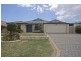 19 Rosedale Vista, Hocking WA 6065