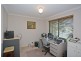 19 Rosedale Vista, Hocking WA 6065