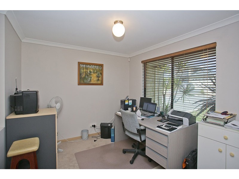 19 Rosedale Vista, Hocking WA 6065