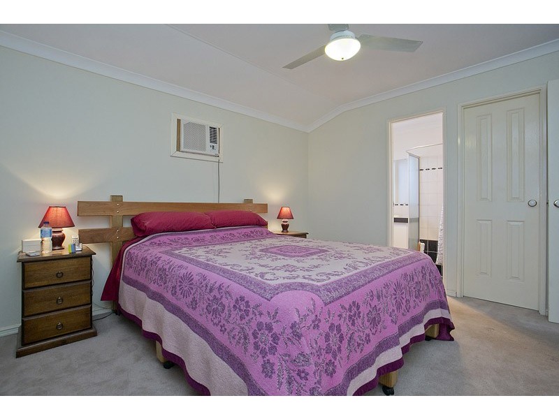 19 Rosedale Vista, Hocking WA 6065