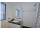 19 Rosedale Vista, Hocking WA 6065