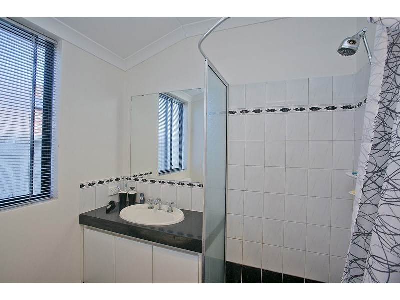19 Rosedale Vista, Hocking WA 6065