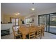 19 Rosedale Vista, Hocking WA 6065